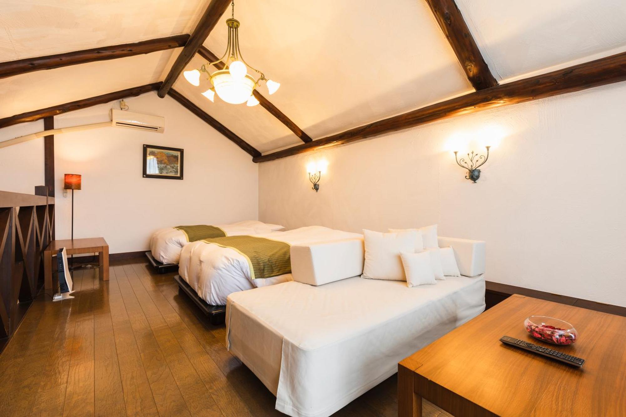 אאומורי Hotel Jogakura מראה חיצוני תמונה