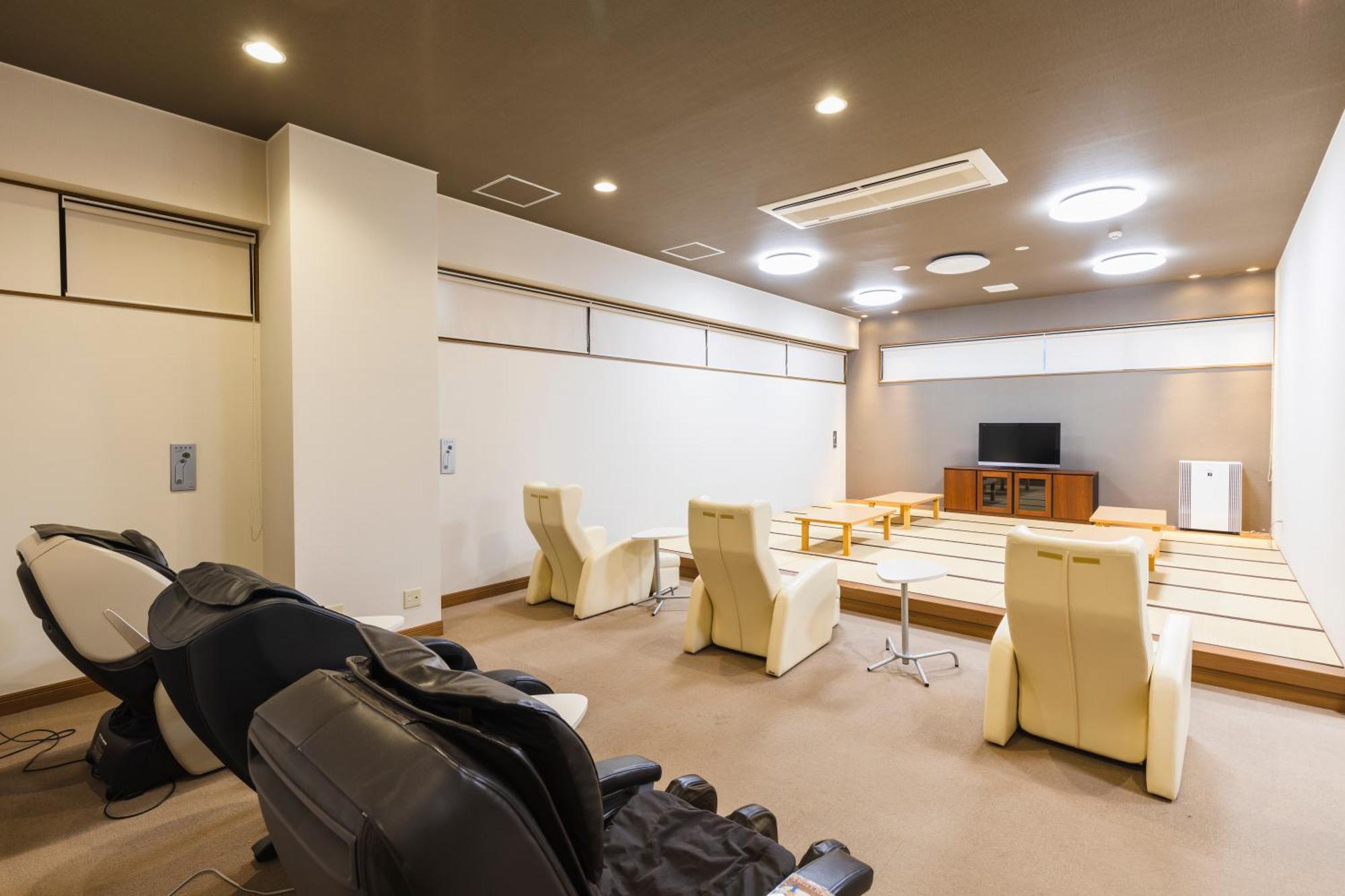אאומורי Hotel Jogakura מראה חיצוני תמונה